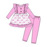 pre order girl boutique outfit