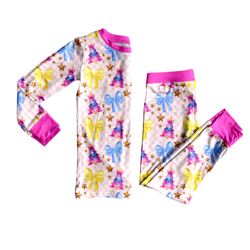 pre order christmas pajama