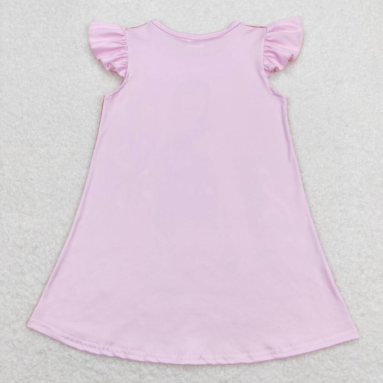 taylor swift dressing grown sleepsuit