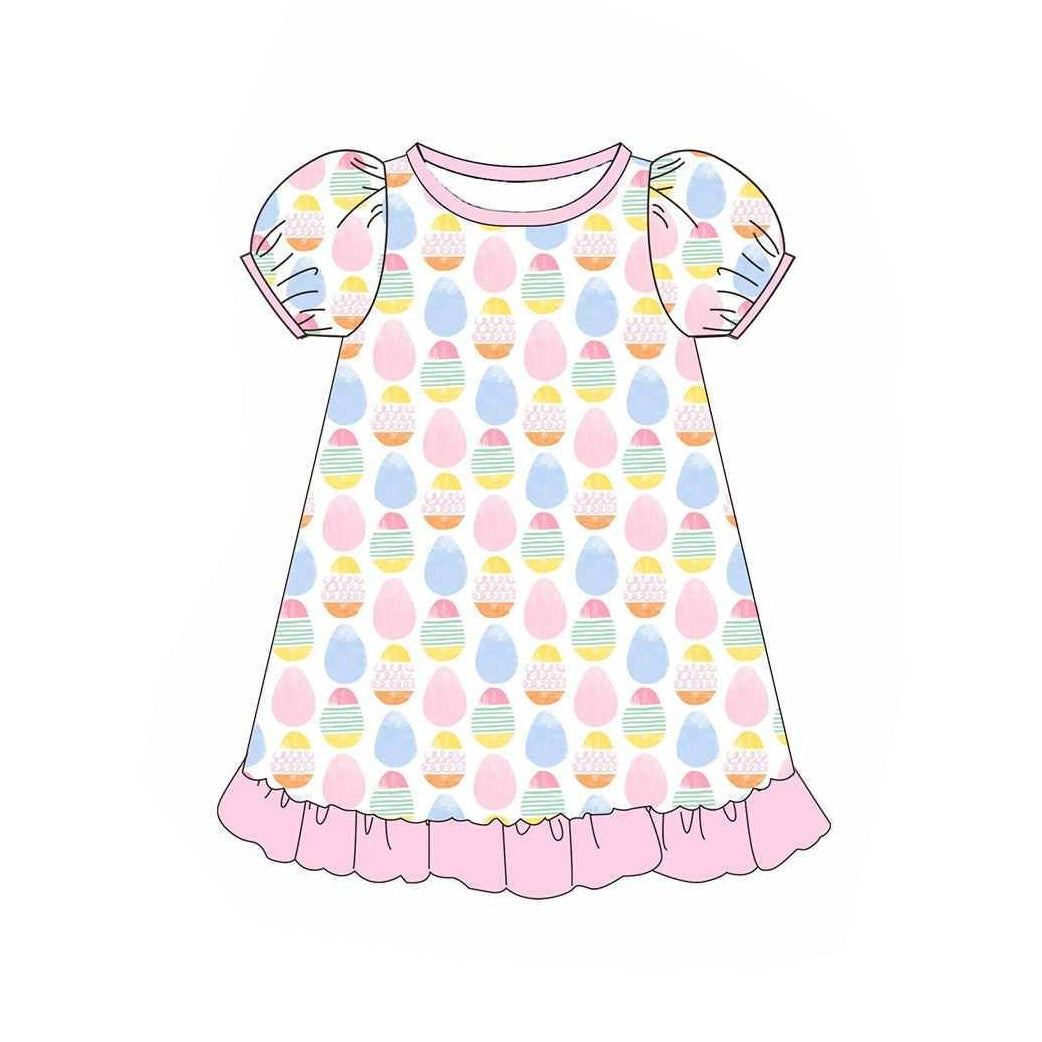 pre order easter egg nightdress