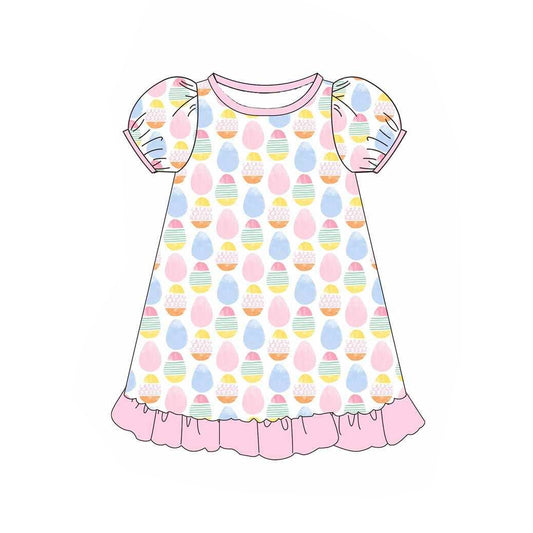 pre order easter egg nightdress