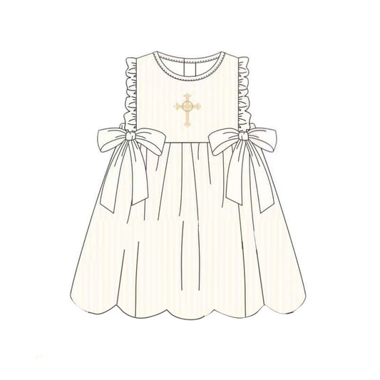 pre order easter cross dress