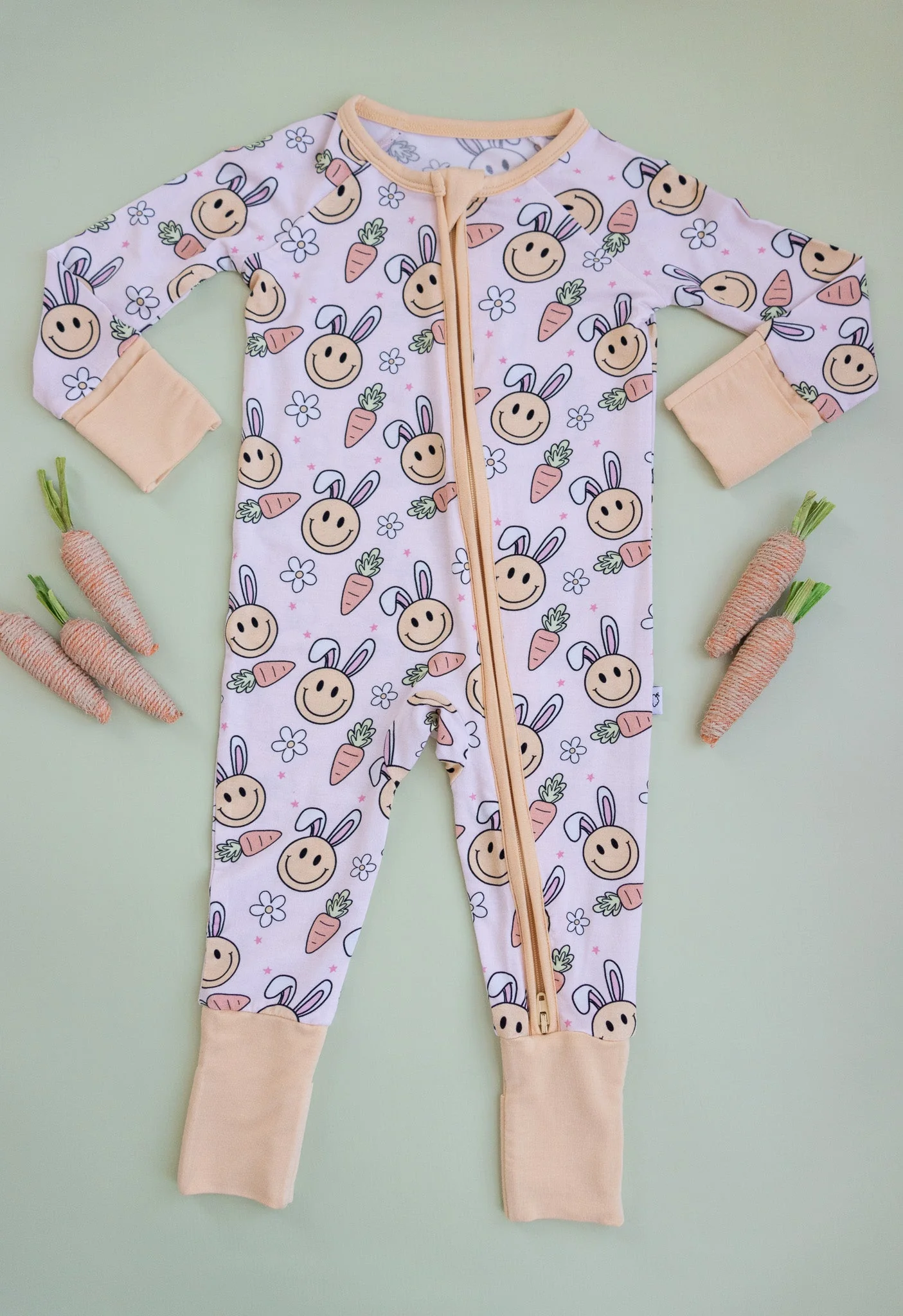 Pre order Hop to it dream sleeper