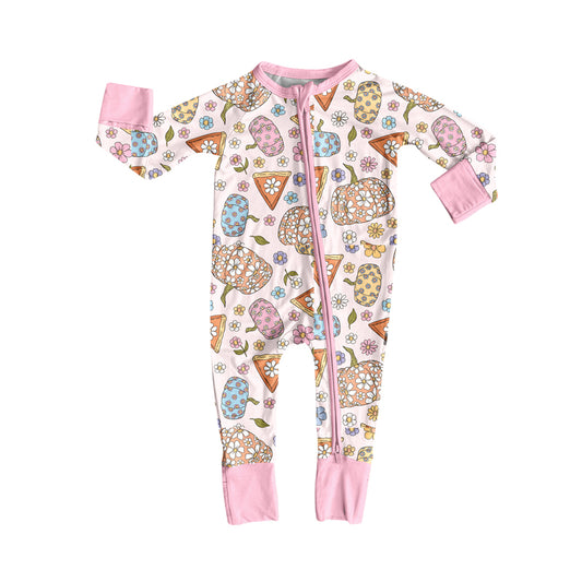 Pre order infant zippy sleeper