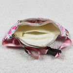 pink kids belt bag taylor swift