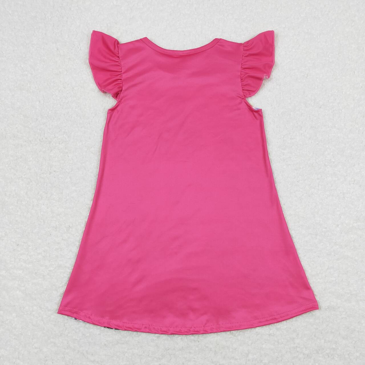 taylor swift dressing grown sleepsuit