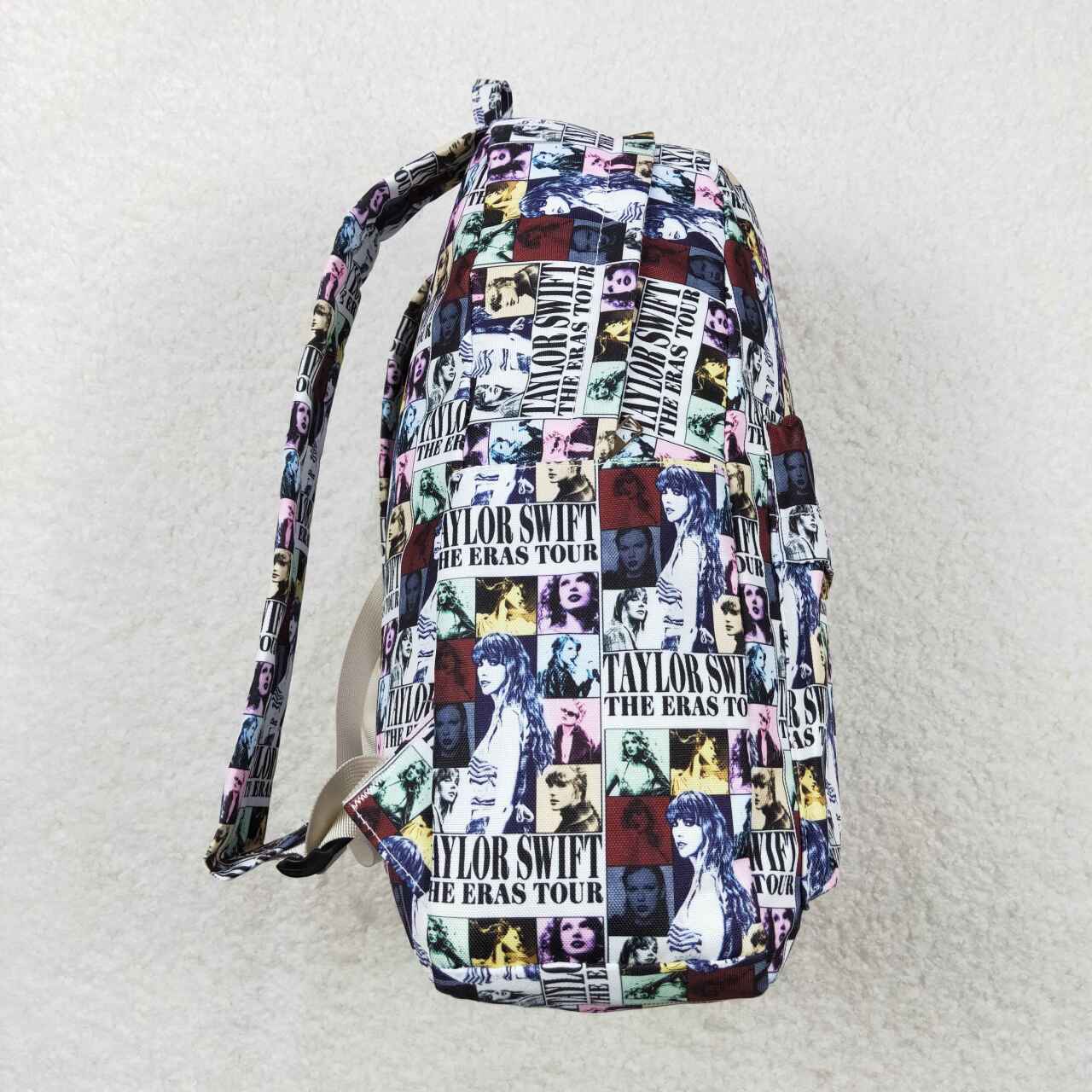 taylor swift children backpack