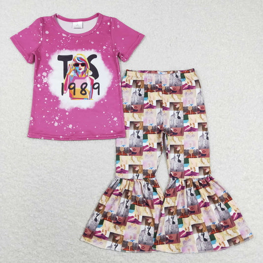 1989 taylor swift outfit