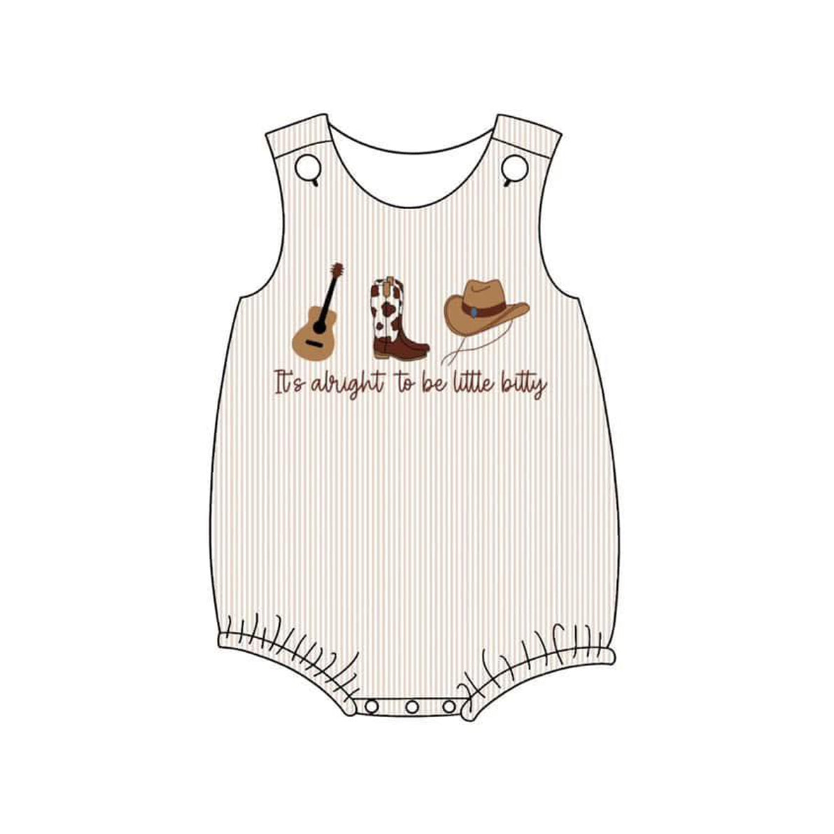 Pre order it's alright to be little bitty boy bubble