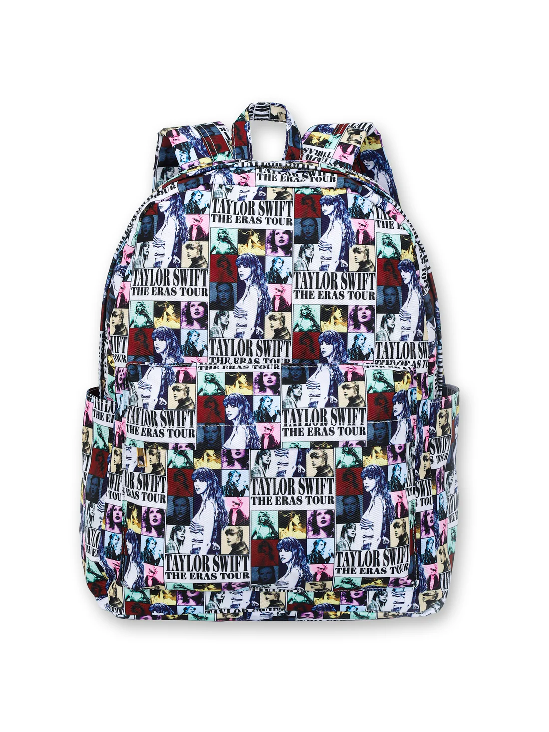 taylor swift children backpack