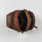 womens-bohemian-crossbody-bag-trendy-leather-sling-bag