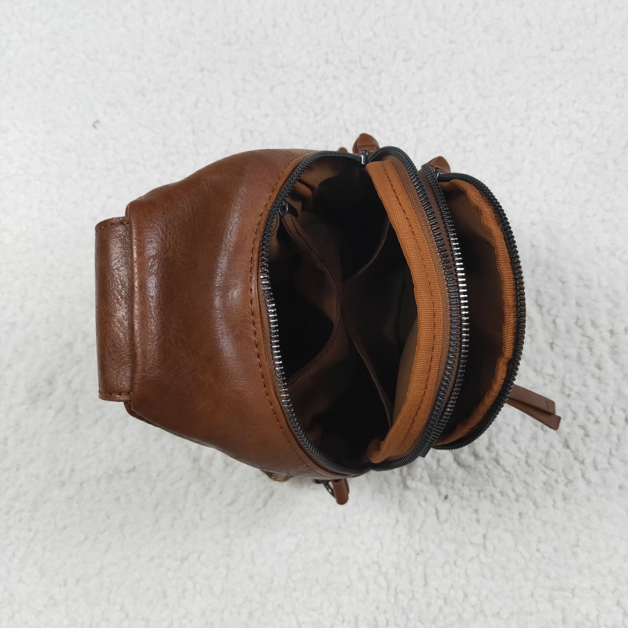 womens-bohemian-crossbody-bag-trendy-leather-sling-bag