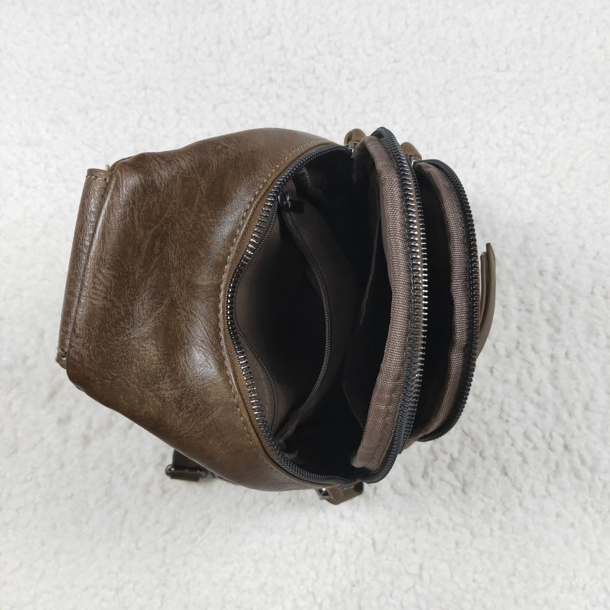 womens-bohemian-crossbody-bag-trendy-leather-sling-bag
