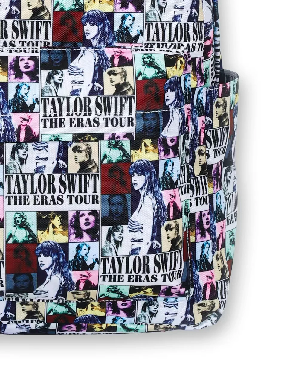 taylor swift children backpack