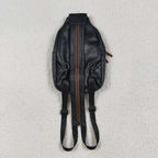womens-bohemian-crossbody-bag-trendy-leather-sling-bag