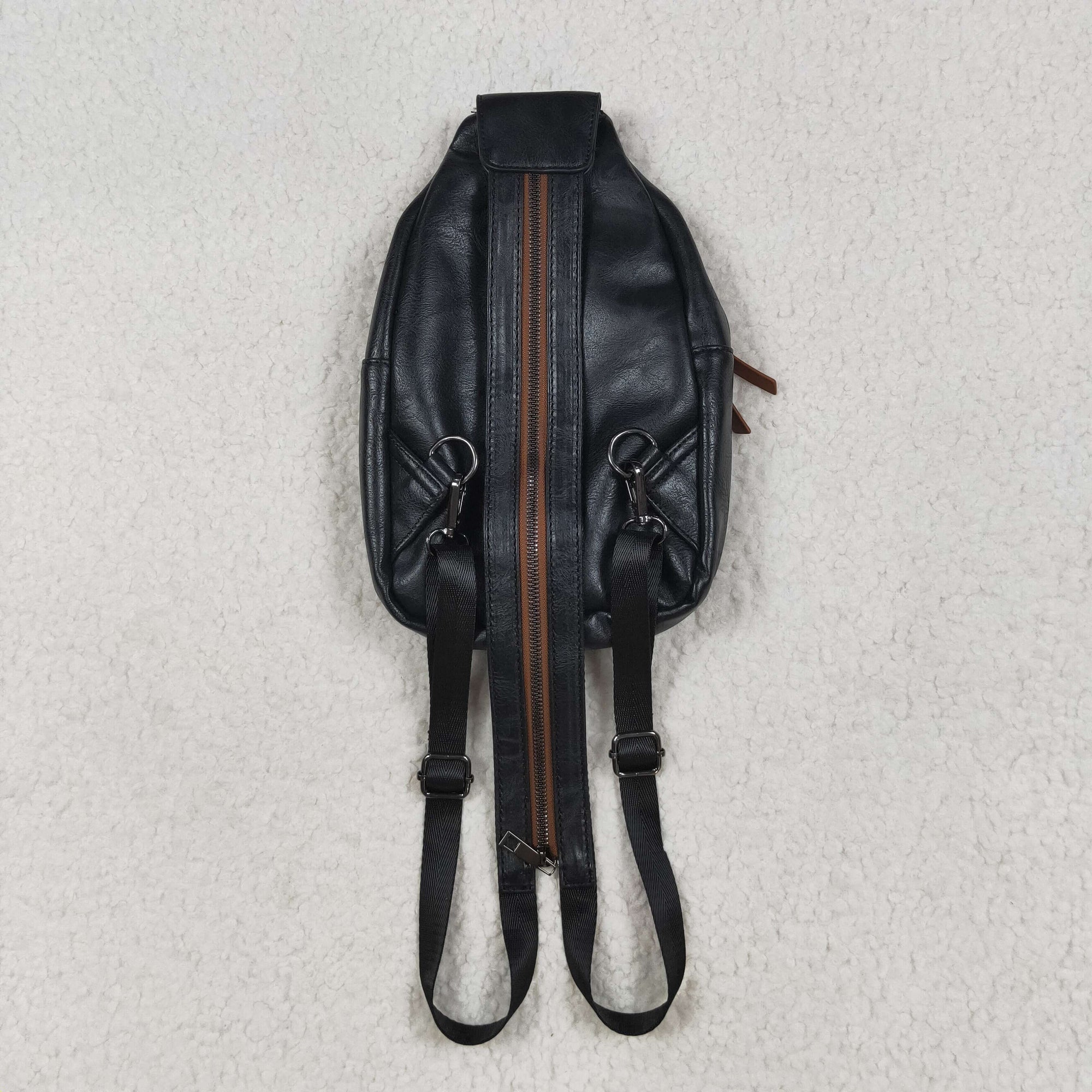 womens-bohemian-crossbody-bag-trendy-leather-sling-bag