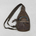 womens-bohemian-crossbody-bag-trendy-leather-sling-bag
