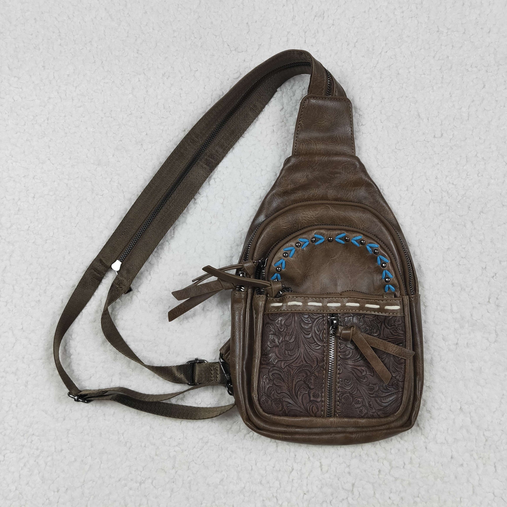 womens-bohemian-crossbody-bag-trendy-leather-sling-bag