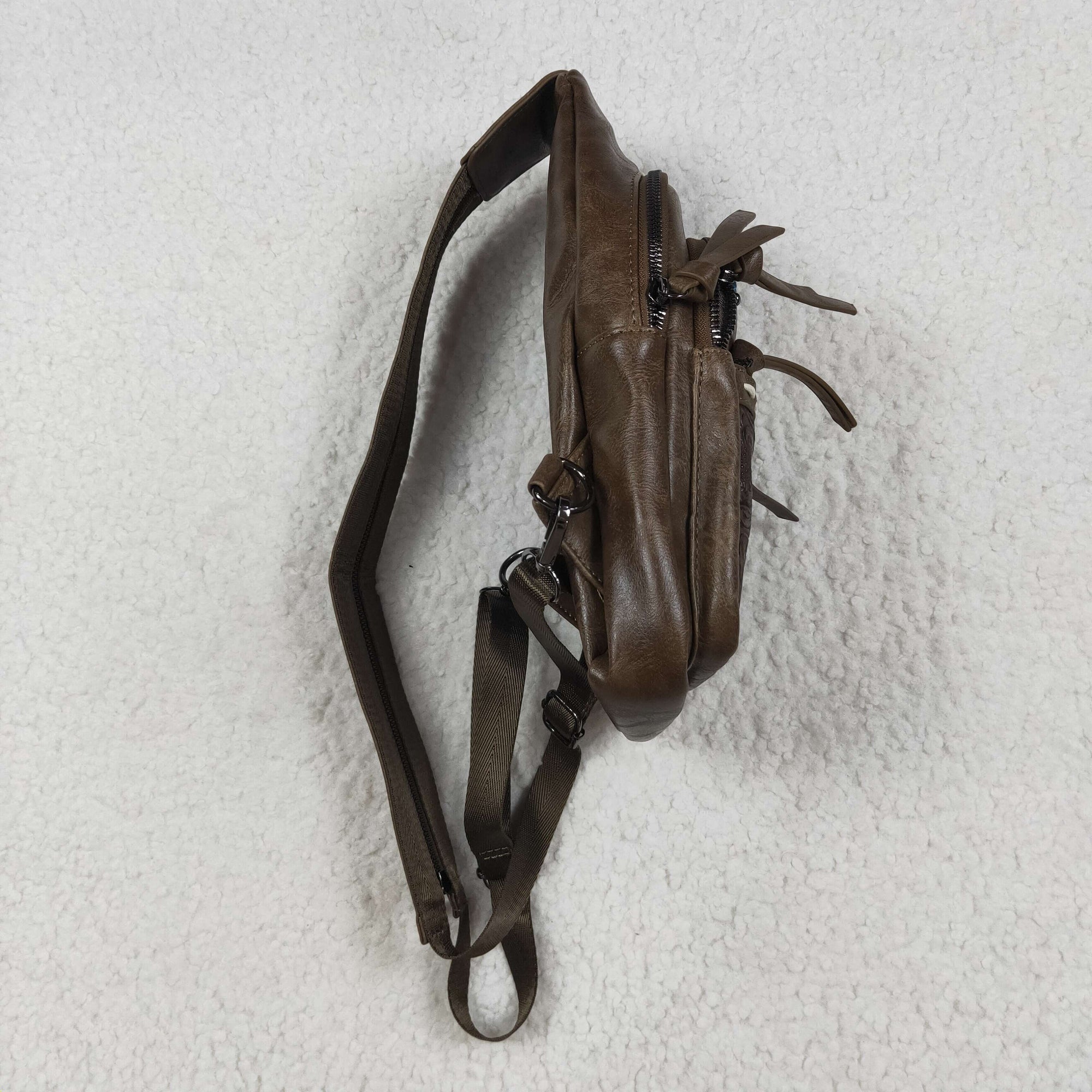 womens-bohemian-crossbody-bag-trendy-leather-sling-bag