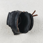 womens-bohemian-crossbody-bag-trendy-leather-sling-bag