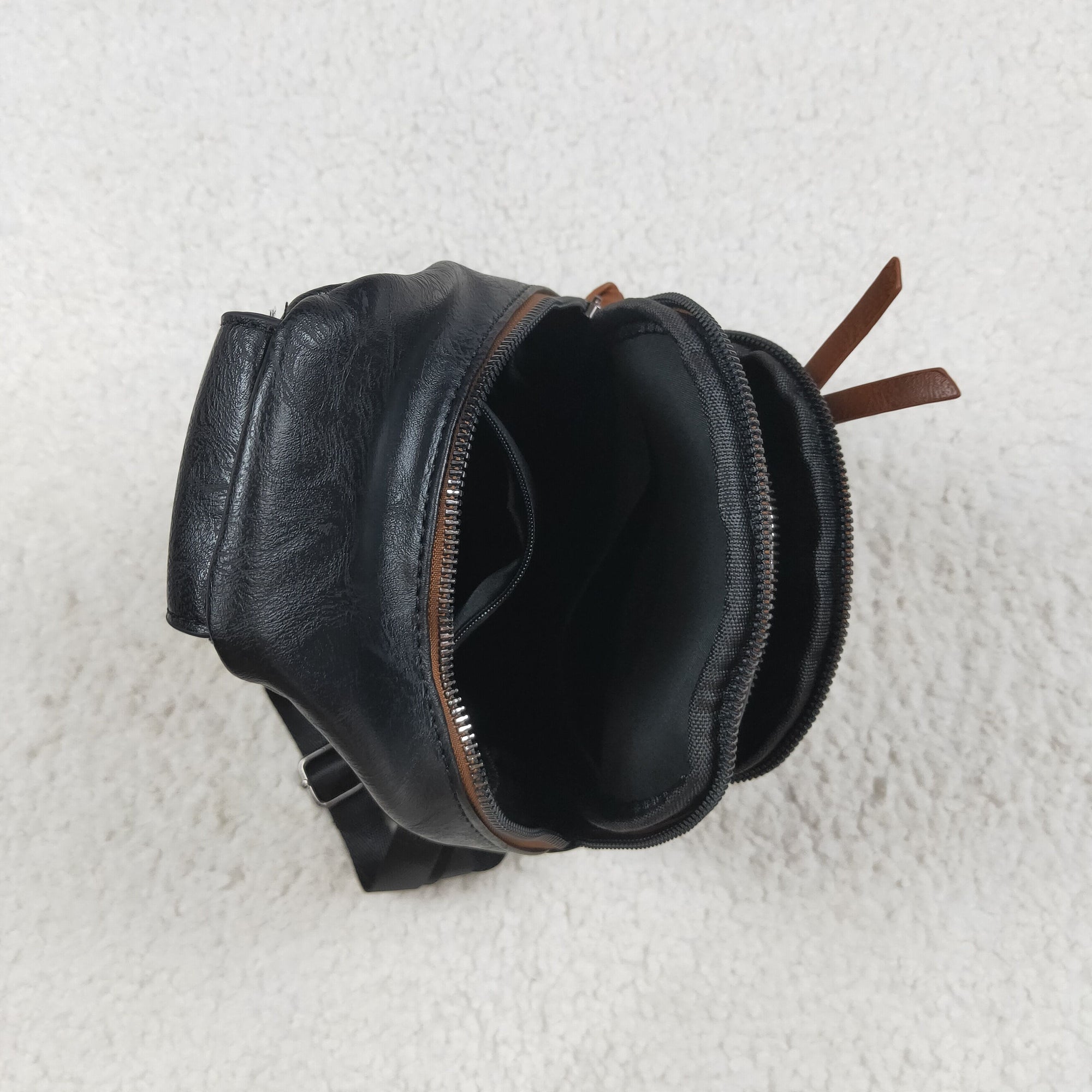 womens-bohemian-crossbody-bag-trendy-leather-sling-bag