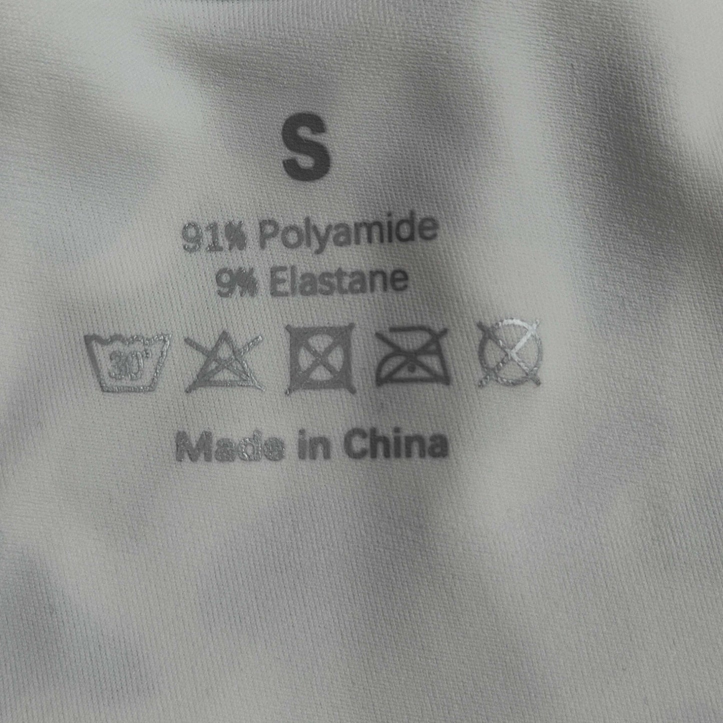 adult athletic camo pants