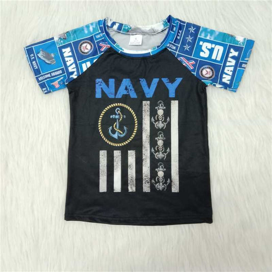 Sea NAVY