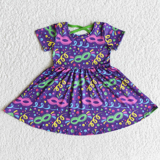 mardi cross dress