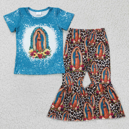 kids clothing jesus