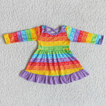 cute popper cross dress