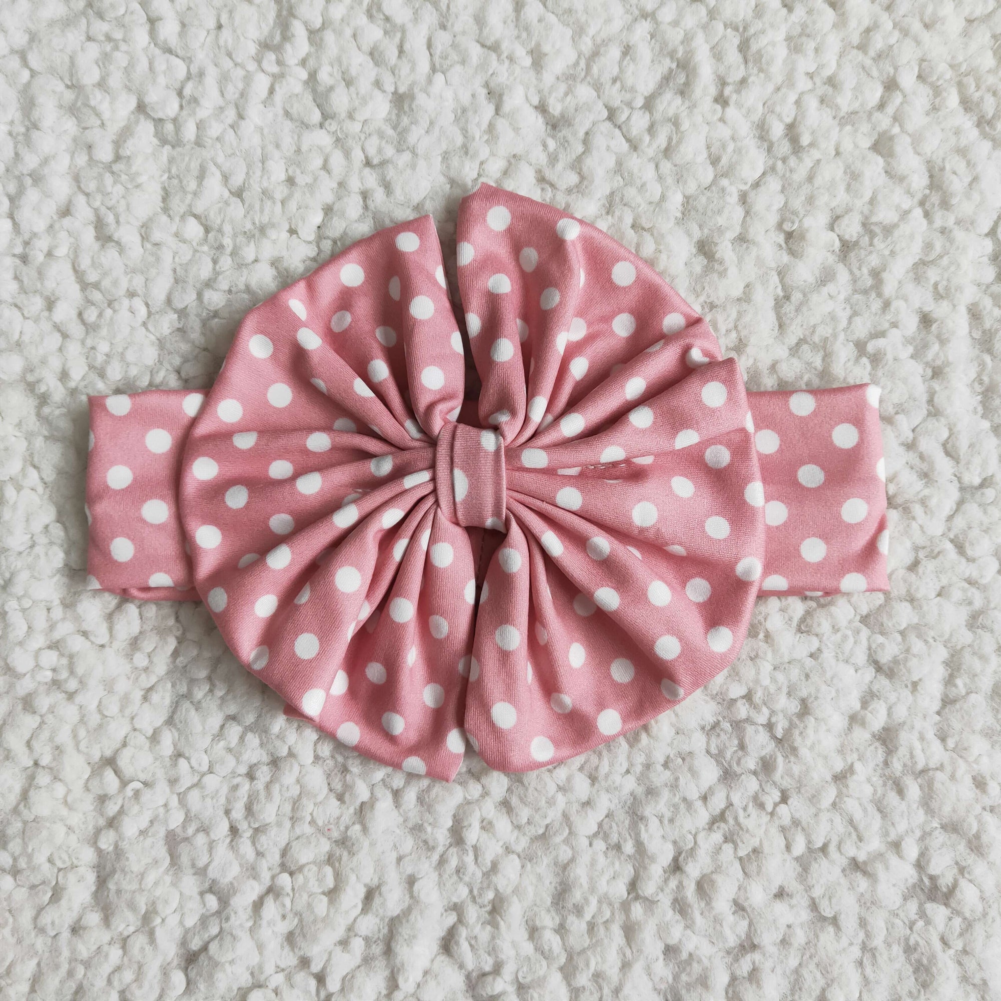 pink dots