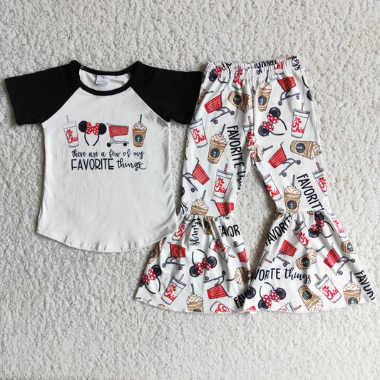 Girls Clothing Target Outfit