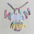 girls swimwear, girls bathing suits