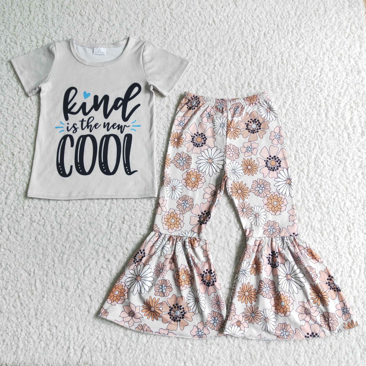 kids clothing kind is new cool outfit girl