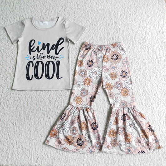 kids clothing kind cool outfit girl