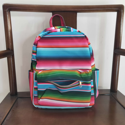 sherape bag backpack
