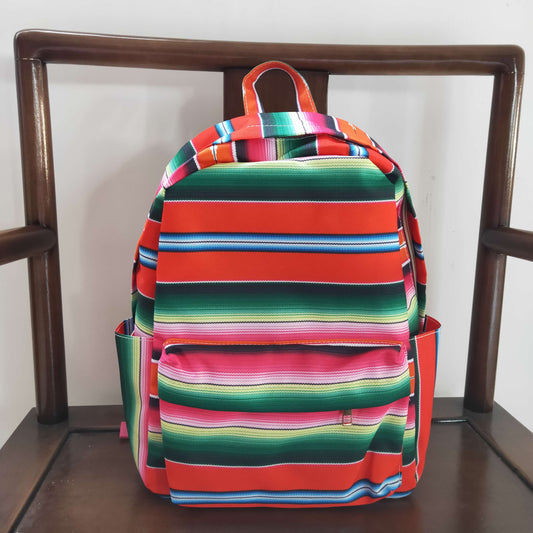 sherape backpack